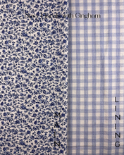 Load image into Gallery viewer, the cozy kindle sleeve