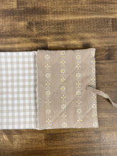 Load image into Gallery viewer, the cozy kindle sleeve