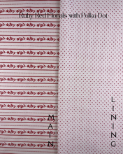 Load image into Gallery viewer, the cozy kindle sleeve