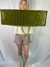 Load image into Gallery viewer, S A G E - premium tote bag