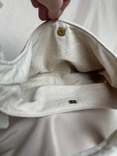 Load image into Gallery viewer, the cream mini