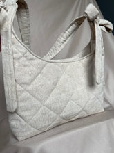 Load image into Gallery viewer, the cream mini