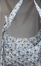 Load image into Gallery viewer, the vintage florals mini