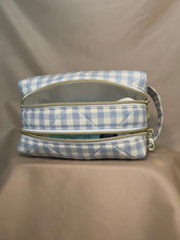 Load image into Gallery viewer, custom wipe bag - basic