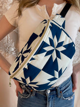 Load image into Gallery viewer, the frankie crossbody