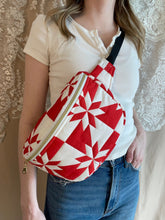 Load image into Gallery viewer, the frankie crossbody