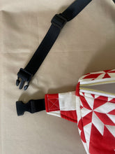 Load image into Gallery viewer, the frankie crossbody