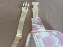 Load image into Gallery viewer, the frankie crossbody