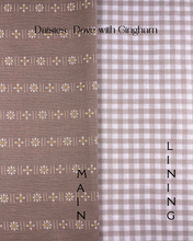 Load image into Gallery viewer, the cozy kindle sleeve