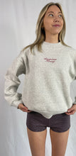 Load image into Gallery viewer, PREORDER - the american honey mock neck
