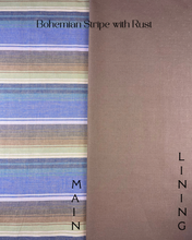 Load image into Gallery viewer, the cozy kindle sleeve
