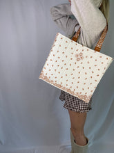 Load image into Gallery viewer, R U S T - premium tote bag
