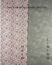 Load image into Gallery viewer, the cozy kindle sleeve
