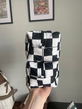 Load image into Gallery viewer, custom makeup bags - luke
