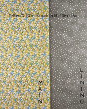 Load image into Gallery viewer, the cozy kindle sleeve
