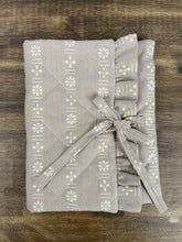 Load image into Gallery viewer, the cozy kindle sleeve
