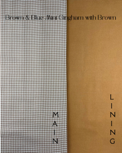 Load image into Gallery viewer, the cozy kindle sleeve
