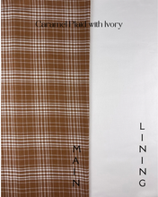 Load image into Gallery viewer, the cozy kindle sleeve
