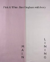 Load image into Gallery viewer, the cozy kindle sleeve
