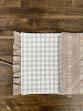 Load image into Gallery viewer, the cozy kindle sleeve
