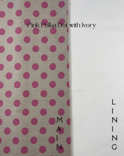 Load image into Gallery viewer, the cozy kindle sleeve
