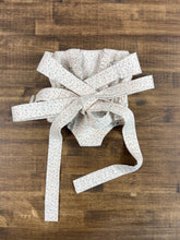 Load image into Gallery viewer, the sweet pea florals baby doll carrier
