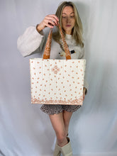 Load image into Gallery viewer, R U S T - premium tote bag
