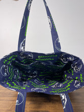 Load image into Gallery viewer, custom order - liz
