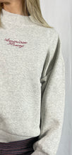 Load image into Gallery viewer, PREORDER - the american honey mock neck
