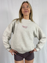 Load image into Gallery viewer, PREORDER - the american honey mock neck
