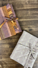 Load image into Gallery viewer, the cozy kindle sleeve
