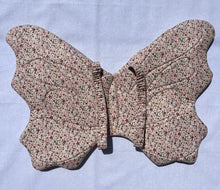 Load image into Gallery viewer, the garden fairy wings &amp; wand set

