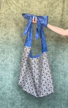 Load image into Gallery viewer, the vintage navy
