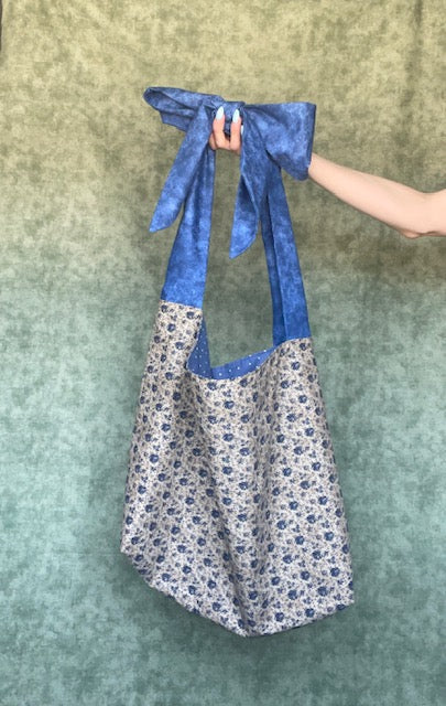the vintage navy