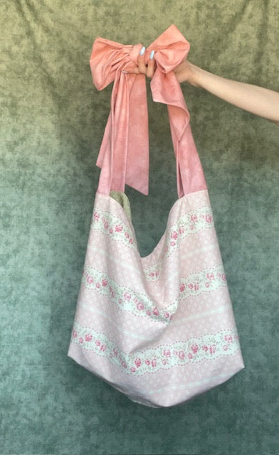 the vintage florals
