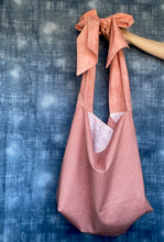 Load image into Gallery viewer, the light pink florals
