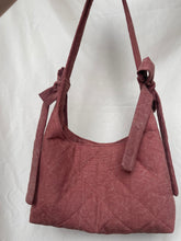 Load image into Gallery viewer, the maroon mini
