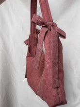 Load image into Gallery viewer, the maroon mini
