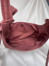 Load image into Gallery viewer, the maroon mini
