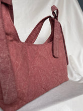 Load image into Gallery viewer, the maroon mini
