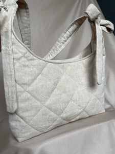 the cream mini