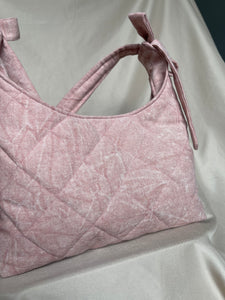 the dusty rose mini