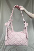 Load image into Gallery viewer, the dusty rose mini
