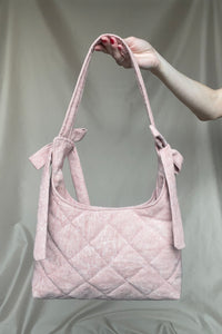 the dusty rose mini