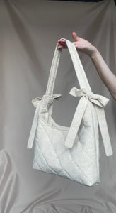 the cream mini