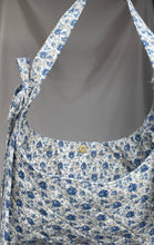 Load image into Gallery viewer, the vintage florals mini
