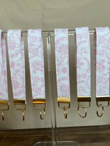 custom order - leslie