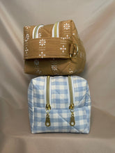 Load image into Gallery viewer, custom wipe bag - basic
