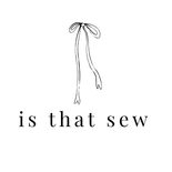 Is That Sew Boutique
